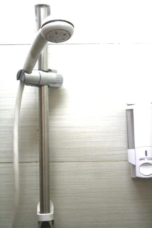 Abc Hostel Singapore Room photo